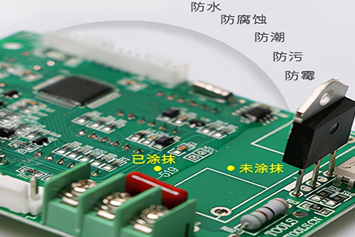漆噴涂設(shè)備及工具介紹